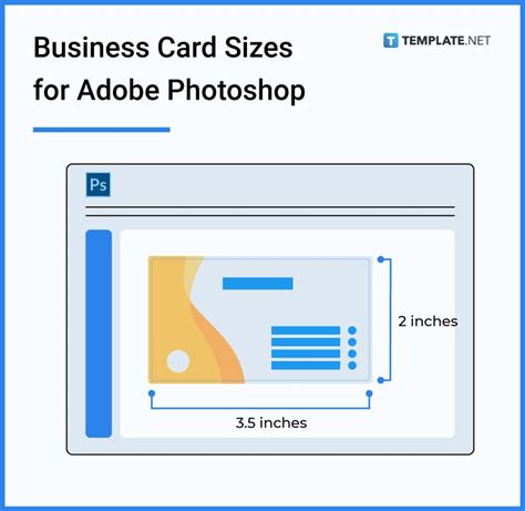 smart card size in pixels|business card size in millimeters.